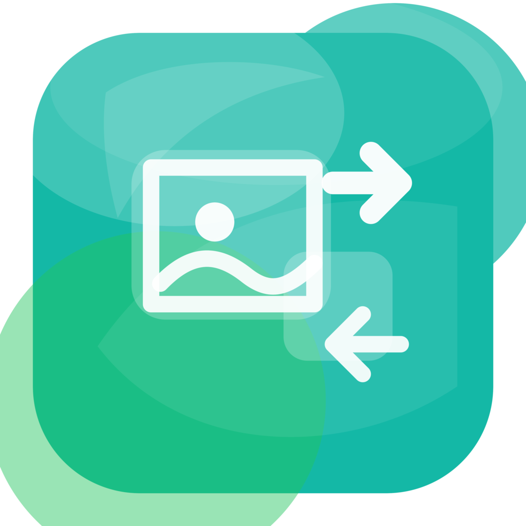 3FR to PGM