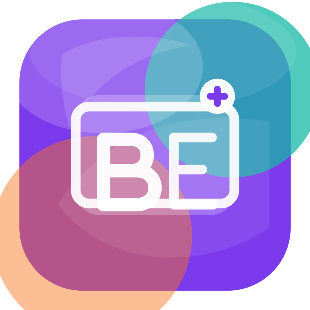 Base64 სიმებიანი ენკოდერი და დეკოდერი
