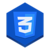 CSS ფერი კოდიდან