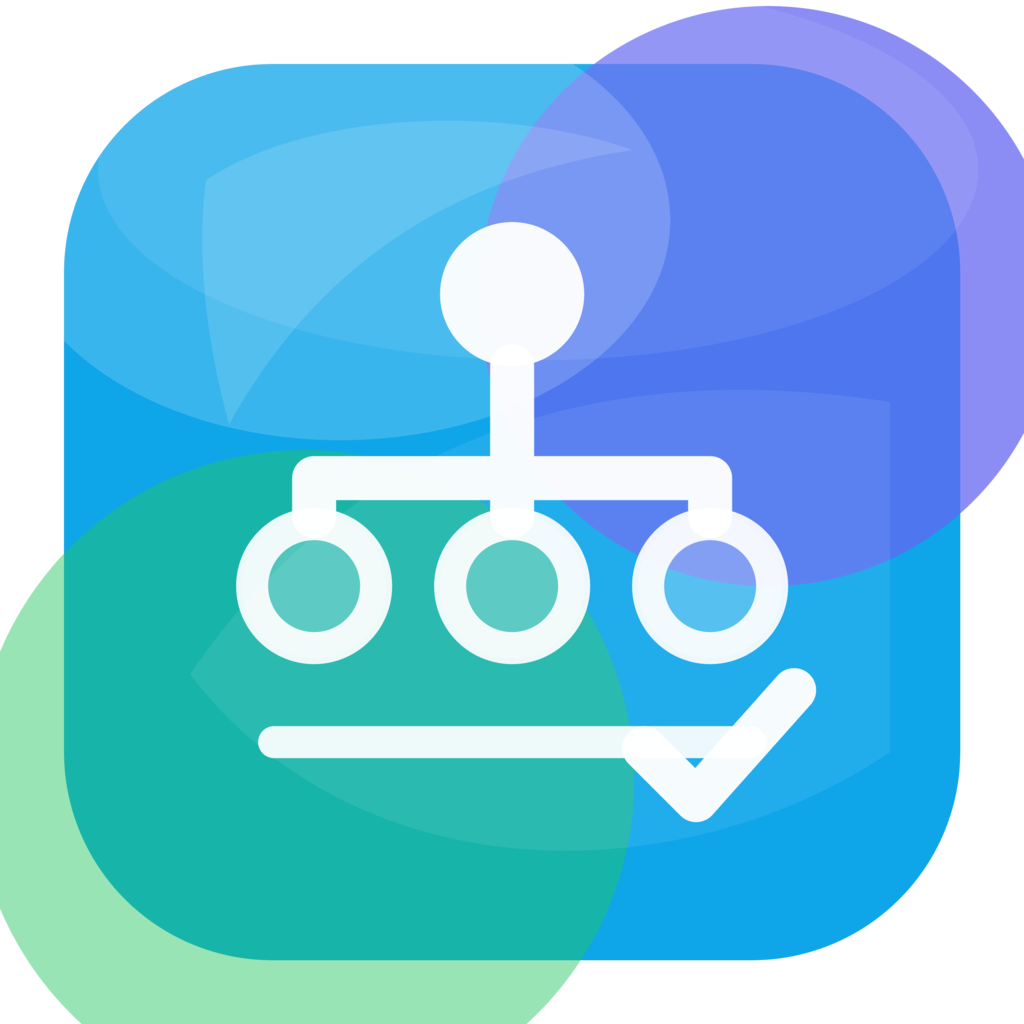 MX Toolbox ონლაინ რეჟიმში