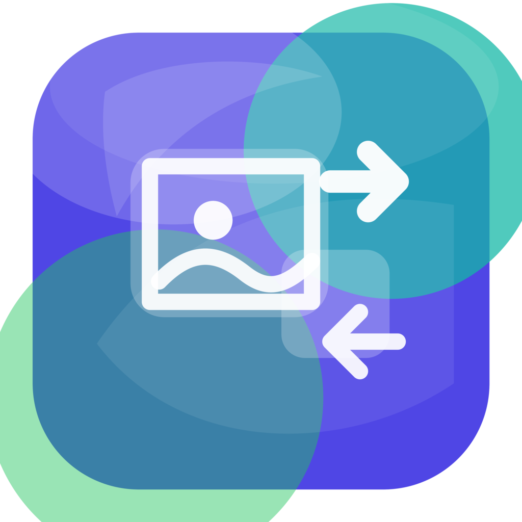 iz-jpm-v-webp