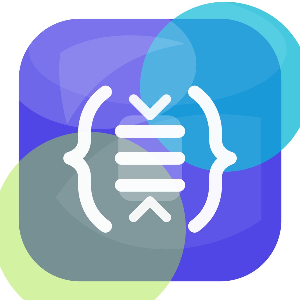 JSON მინიფიკატორი
