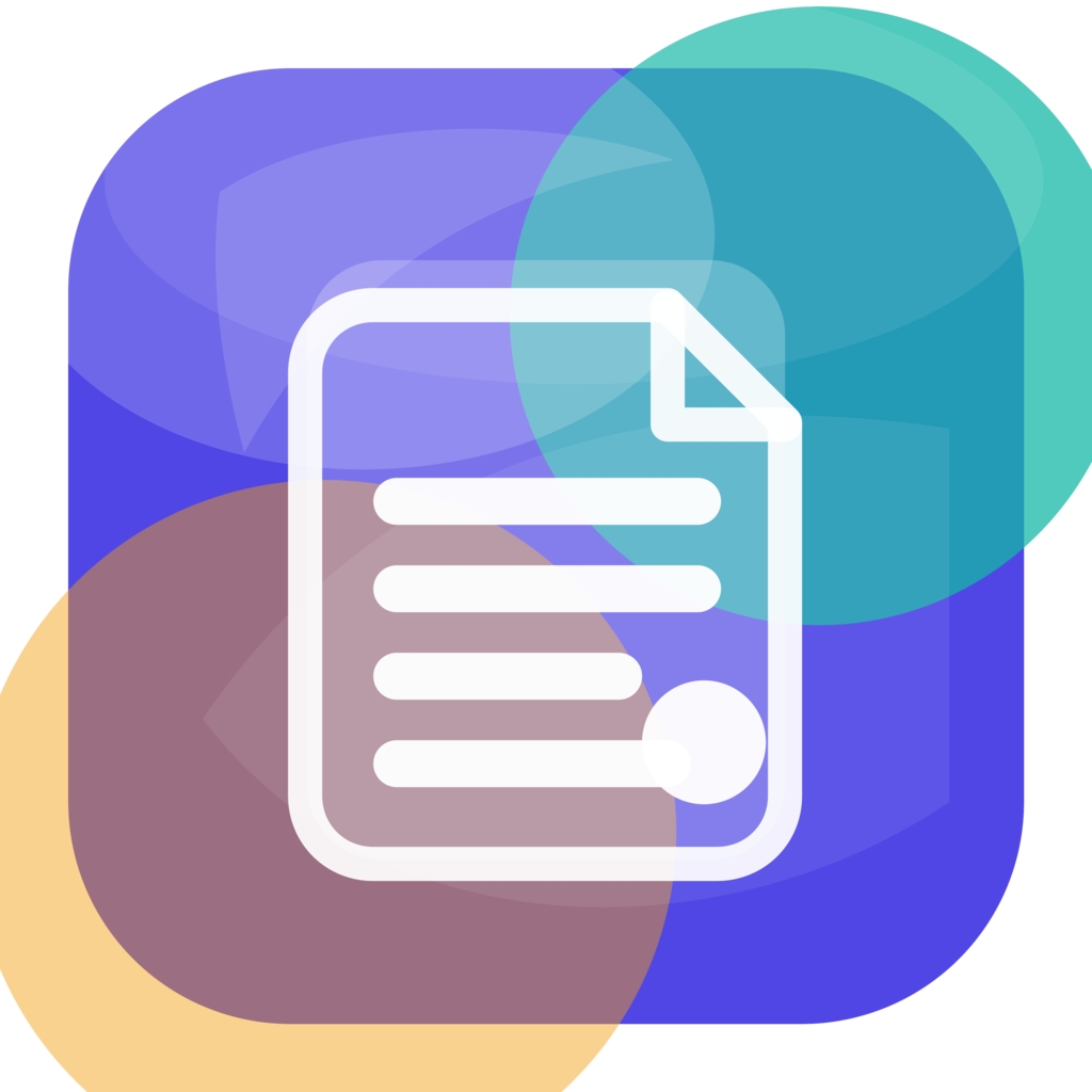 Lorem Ipsum გენერატორი