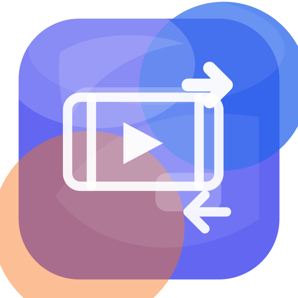 mkv-to-ac3