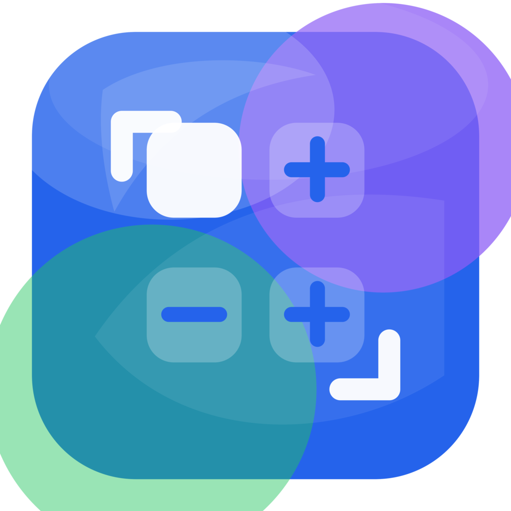 სოციალური მედიის სურათების პაკეტის გენერატორი
