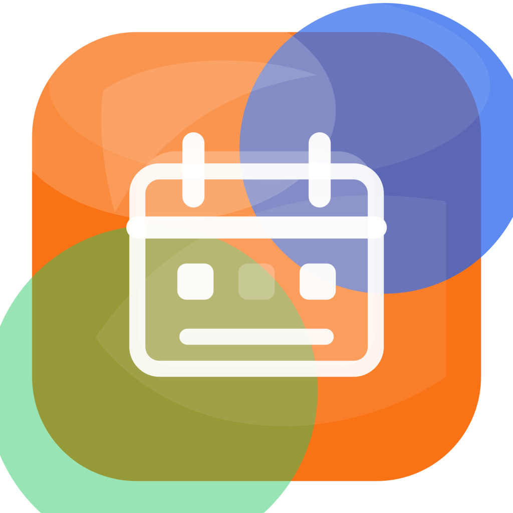 ტემპერატურის გადამყვანი